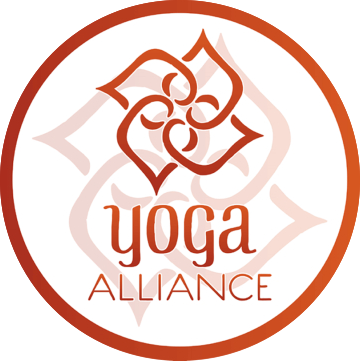 International Yoga Alliance Certification - The Sun YTTC Bali